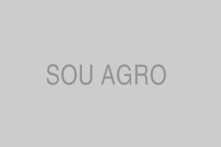 Mesmo com El Niño, orçamento prevê incerteza para Seguro Rural em 2027