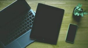 SENAR-PR abre inscrições para cursos EaD