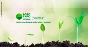 Agro Expo Internacional