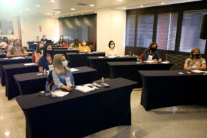 Mulheres fortalecem atuação no agro