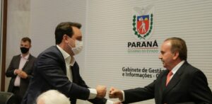 Lar anuncia investimentos de R$ 2,4 bilhões
