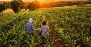 Governo prorroga por mais um ano documento que é requisito para agricultores familiares terem acesso a crédito