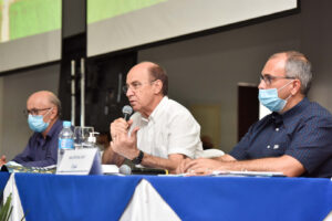 C.Vale amplia resultados e cria dois mil empregos em 2020