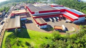 Frimesa fecha 2020 com faturamento de R$ 4 bi