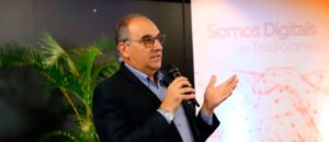 Cresol inova na formatação do novo Conselho de Administração