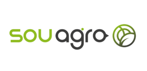 Portal Sou Agro: Uma semana no ar