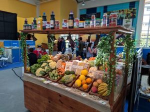 Agroindústrias familiares se adaptam às legislações sanitárias e ambientais
