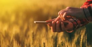 Sou Agro: Força e Relevância junto a família rural