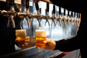Cervejas artesanais paranaenses estão entre as melhores do País