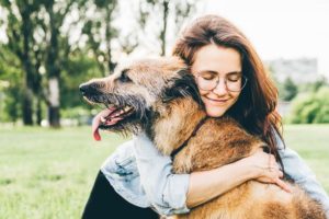 Adoção de animais de companhia é tendência no Brasil