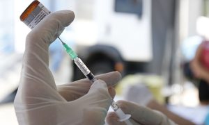 Agronegócio quer iniciar produção de vacina contra a Covid-19