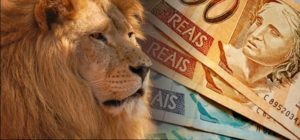 Produtor rural também precisa declarar imposto de renda