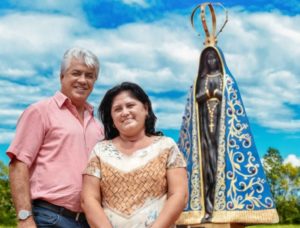 C.Vale: Uma história de fé e cooperativismo contra o novo coronavírus