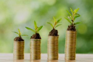 PIB do agro para 2021 deve ser de 2,2%, segundo IPEA