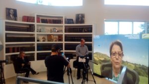 “Oscar do cooperativismo”: Lar é campeã em três categorias
