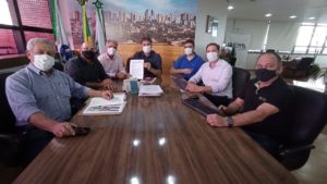 Líderes pedem apoio contra mudanças na Tarifa Rural Noturna