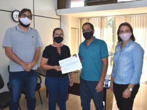Avicultores de São Miguel pedem mais segurança