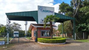 Oeste do Paraná terá Escola de Inovação Agrícola