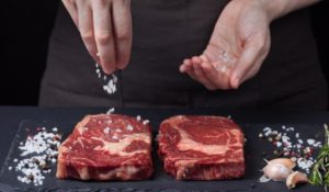 O preço da carne está salgado? Saiba o porquê