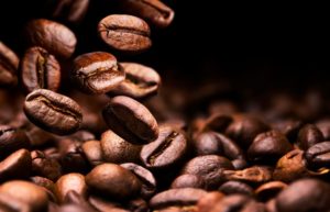 Consumo mundial de café ultrapassa 166 milhões de sacas