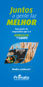 Banner Lateral Primato