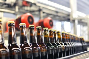 Número de Cervejarias registradas no Brasil cresce 14,4% em 2020