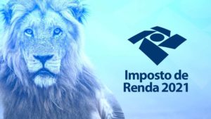 APRESSE-SE PRODUTOR! Prazo para declarar o IR termina nesta segunda