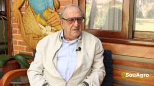 VOCÊ VIU ISSO? “O Brasil sem o agro seria um desastre total”, diz Ibrahim Faiad