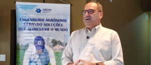 Saiba mais sobre o cenário climático para a agricultura até o fim do ano   
