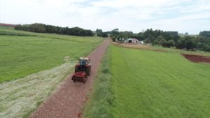 Escola de Gestão do Paraná abre inscrições para especialização em Economia Rural