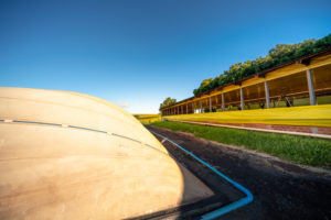 Banco do Agricultor Paranaense já movimenta R$ 3,4 milhões