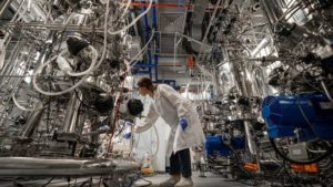 1ª fábrica de carne cultivada em laboratório do mundo é inaugurada em Israel
