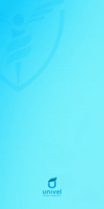 Banner Univel Lateral
