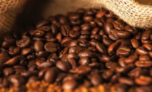 CAFÉ: Brasil exportou 3,4 milhões de sacas em fevereiro