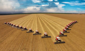 ENTENDA o impacto da Reforma Tributária no agronegócio
