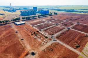 C.Vale recebe R$ 252 mi do BNDES para aumentar capacidade produtiva