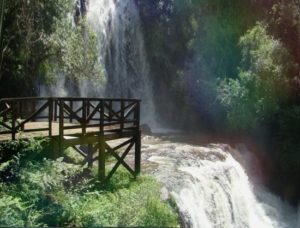 Selo valoriza o turismo rural e urbano em Cascavel
