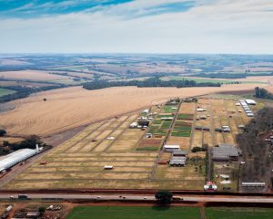 Show Rural Edição de Inverno será de 1º a 3 de setembro