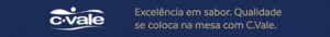 Banner full menor