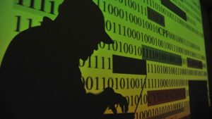 Aprosoja Brasil é alvo de cybergolpistas