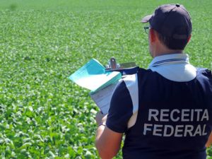 “Declara Agro” estima sonegação de R$ 1 bi em impostos