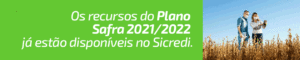 Sicredi – Banner Full