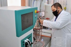 Novo biodefensivo agrícola promete controlar doenças do milho e soja