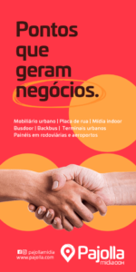 Pajolla Mídia – Banner lateral