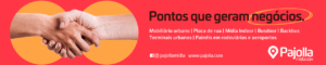 Pajolla Mídia – Banner Full