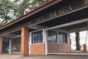 Parque Tecnológico amplia estrutura do ecossistema de inovação