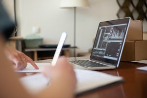 Cursos EaD do SENAR-PR estão com inscrições abertas