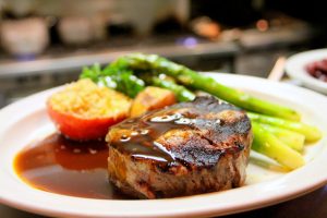 Brasileiro está consumindo mais carne suína e menos bovina