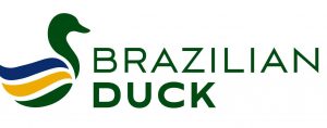 Brazilian Duck: lançada marca internacional de carne de pato produzida no Brasil