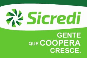 Sicredi está entre os finalistas do prêmio de inovação AgTech Garage Awards